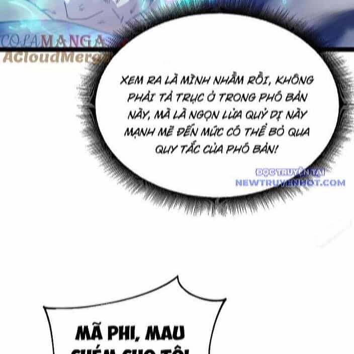 Sức Mạnh Tối Đa? Ta Lại Là Vong Linh Sư! - Chương 87 - ảnh 54
