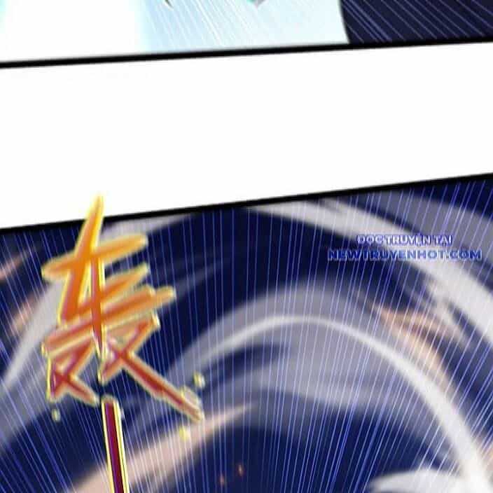 Sức Mạnh Tối Đa? Ta Lại Là Vong Linh Sư! - Chương 87 - ảnh 78