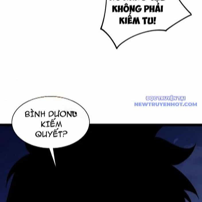 Sức Mạnh Tối Đa? Ta Lại Là Vong Linh Sư! - Chương 87 - ảnh 84