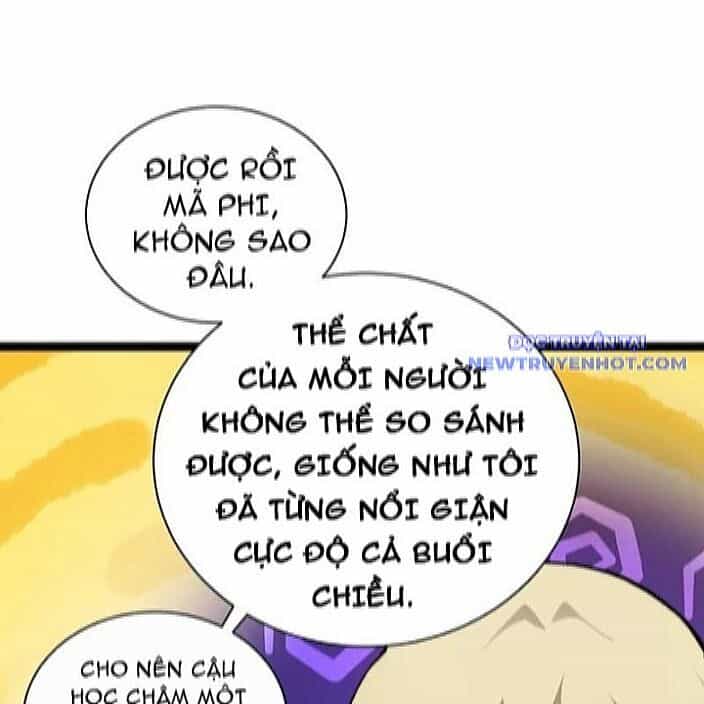 Sức Mạnh Tối Đa? Ta Lại Là Vong Linh Sư! - Chương 87 - ảnh 88