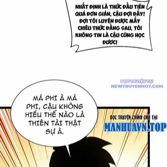 Sức Mạnh Tối Đa? Ta Lại Là Vong Linh Sư! - Chương 87 - ảnh 90
