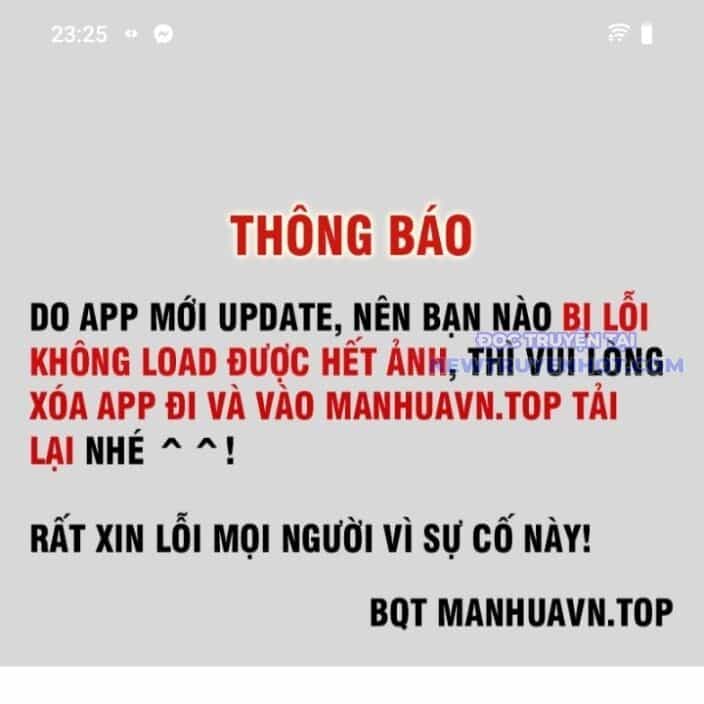 Sức Mạnh Tối Đa? Ta Lại Là Vong Linh Sư! - Chương 88 - ảnh 2