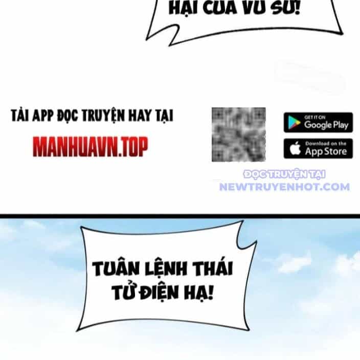 Sức Mạnh Tối Đa? Ta Lại Là Vong Linh Sư! - Chương 88 - ảnh 21
