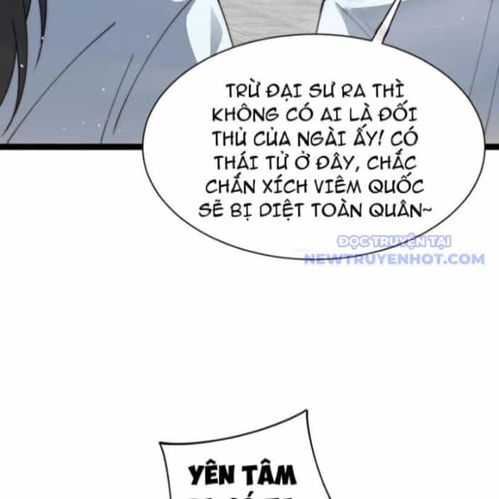 Sức Mạnh Tối Đa? Ta Lại Là Vong Linh Sư! - Chương 88 - ảnh 4