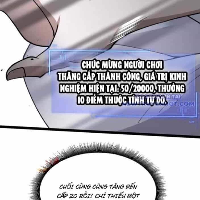 Sức Mạnh Tối Đa? Ta Lại Là Vong Linh Sư! - Chương 88 - ảnh 61