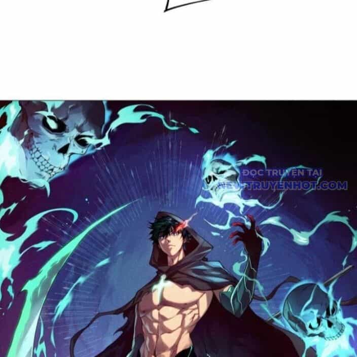 Sức Mạnh Tối Đa? Ta Lại Là Vong Linh Sư! - Chương 88 - ảnh 7