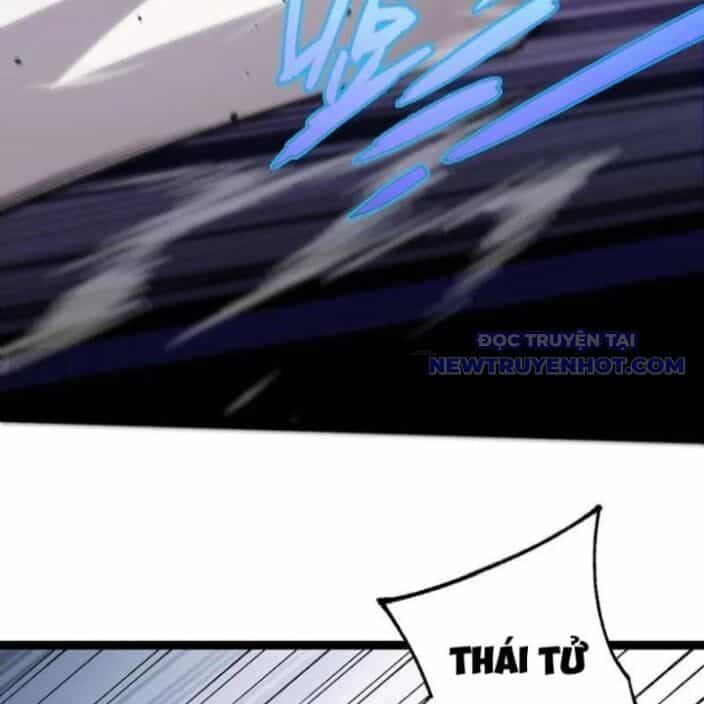 Sức Mạnh Tối Đa? Ta Lại Là Vong Linh Sư! - Chương 88 - ảnh 89