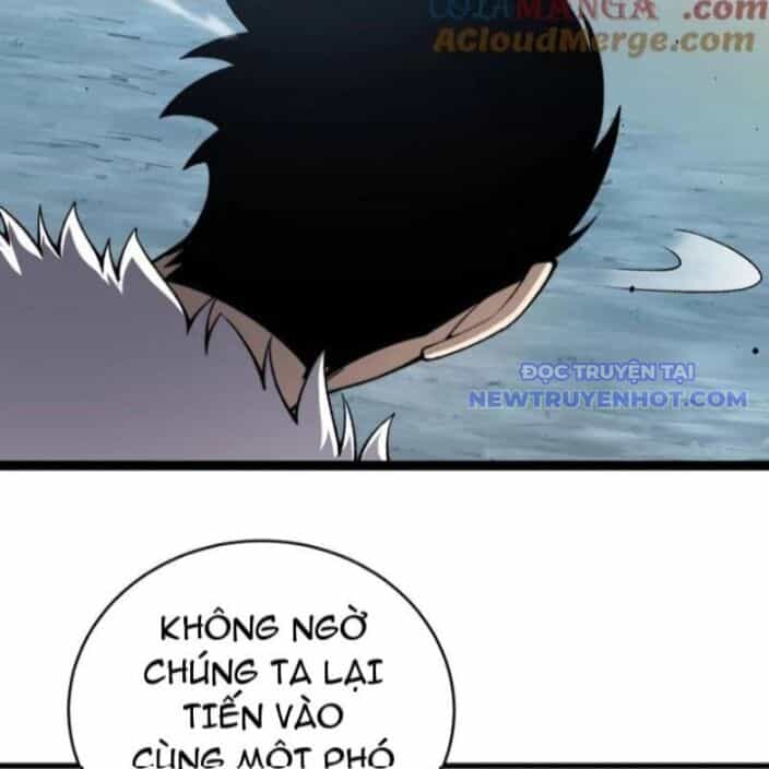 Sức Mạnh Tối Đa? Ta Lại Là Vong Linh Sư! - Chương 88 - ảnh 95