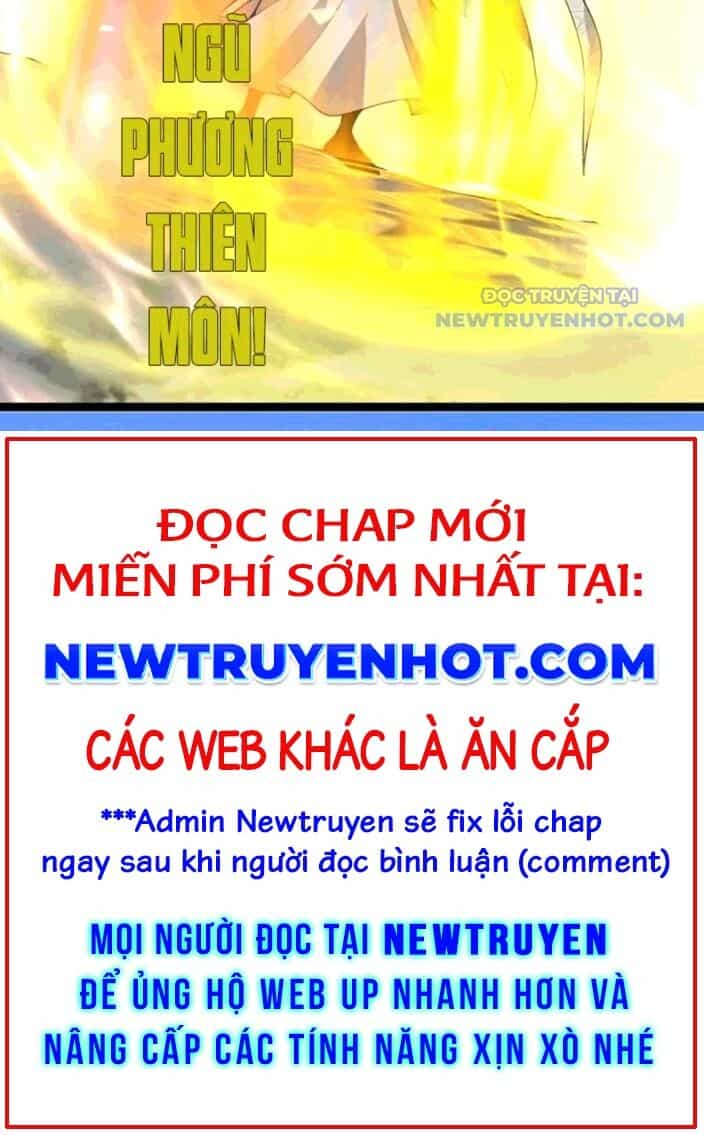 Sức Mạnh Tối Đa? Ta Lại Là Vong Linh Sư! - Chương 90 - ảnh 18
