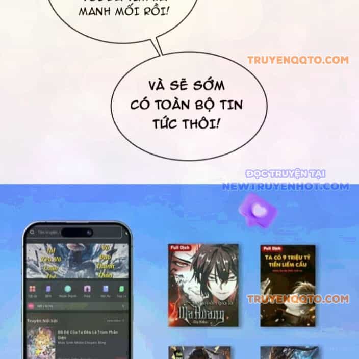 Sức Mạnh Tối Đa? Ta Lại Là Vong Linh Sư! - Chương 93 - ảnh 113