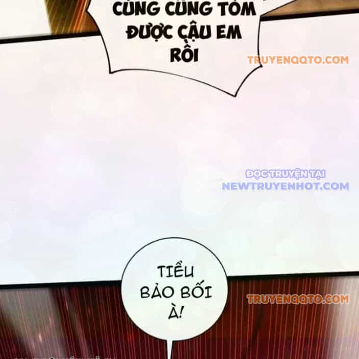 Sức Mạnh Tối Đa? Ta Lại Là Vong Linh Sư! - Chương 93 - ảnh 77