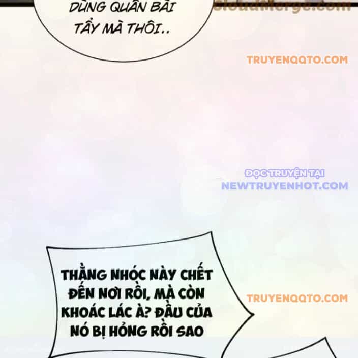 Sức Mạnh Tối Đa? Ta Lại Là Vong Linh Sư! - Chương 93 - ảnh 82