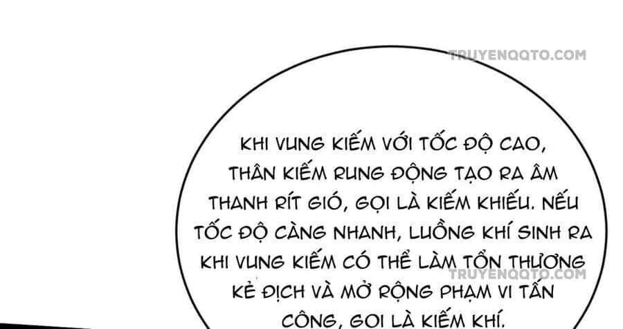 Sức Mạnh Tối Đa? Ta Lại Là Vong Linh Sư! - Chương 94 - ảnh 123