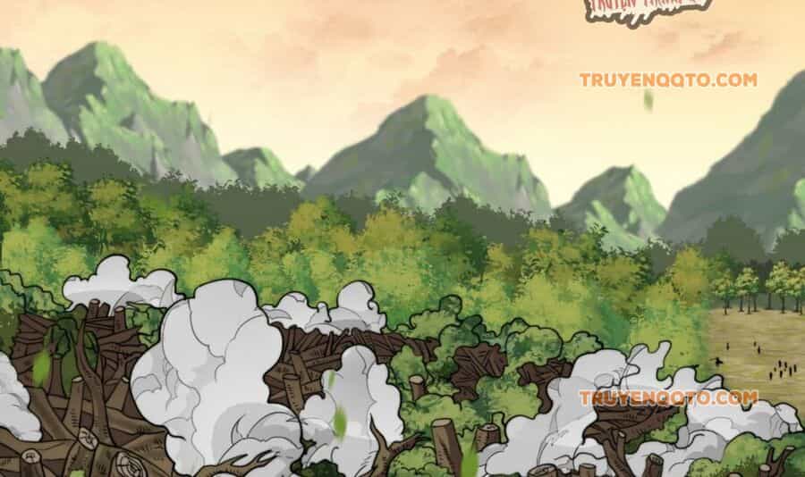 Sức Mạnh Tối Đa? Ta Lại Là Vong Linh Sư! - Chương 94 - ảnh 163