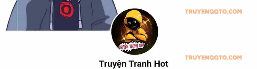 Sức Mạnh Tối Đa? Ta Lại Là Vong Linh Sư! - Chương 94 - ảnh 198