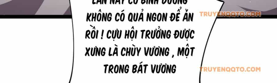 Sức Mạnh Tối Đa? Ta Lại Là Vong Linh Sư! - Chương 94 - ảnh 26