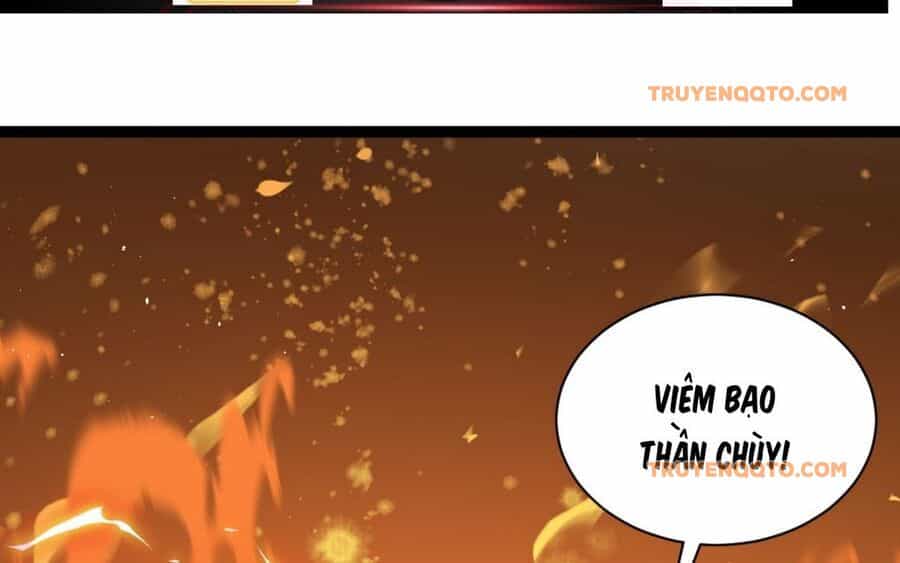 Sức Mạnh Tối Đa? Ta Lại Là Vong Linh Sư! - Chương 94 - ảnh 31