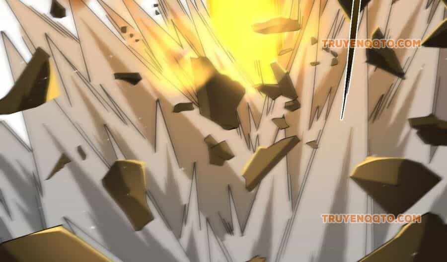 Sức Mạnh Tối Đa? Ta Lại Là Vong Linh Sư! - Chương 94 - ảnh 43