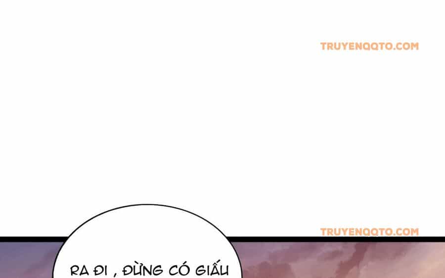 Sức Mạnh Tối Đa? Ta Lại Là Vong Linh Sư! - Chương 94 - ảnh 5