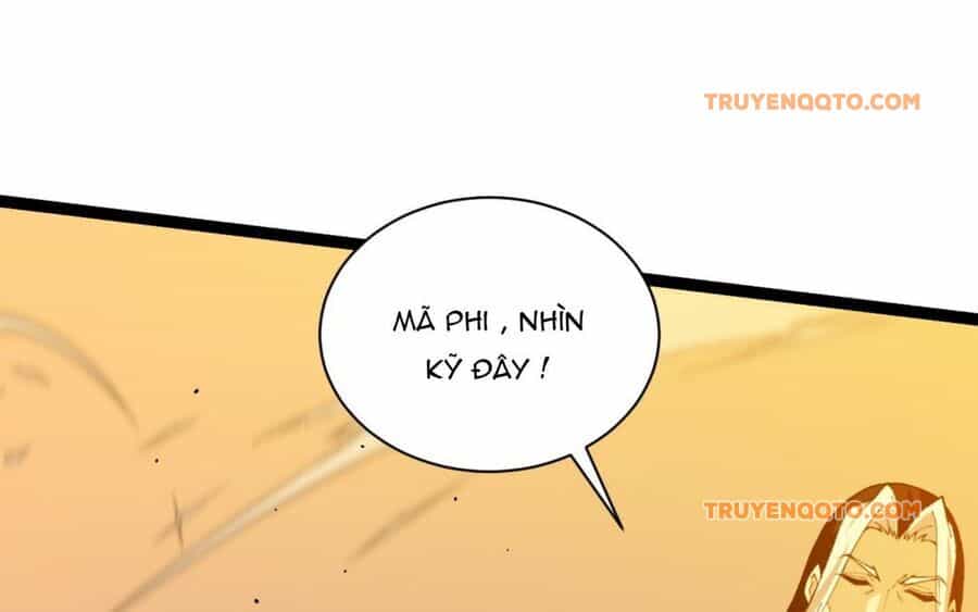 Sức Mạnh Tối Đa? Ta Lại Là Vong Linh Sư! - Chương 94 - ảnh 92