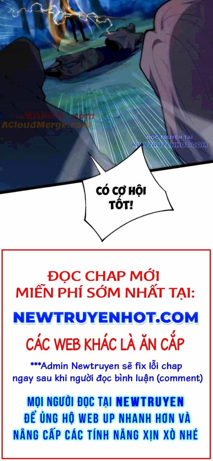 Sức Mạnh Tối Đa? Ta Lại Là Vong Linh Sư! - Chương 97 - ảnh 19