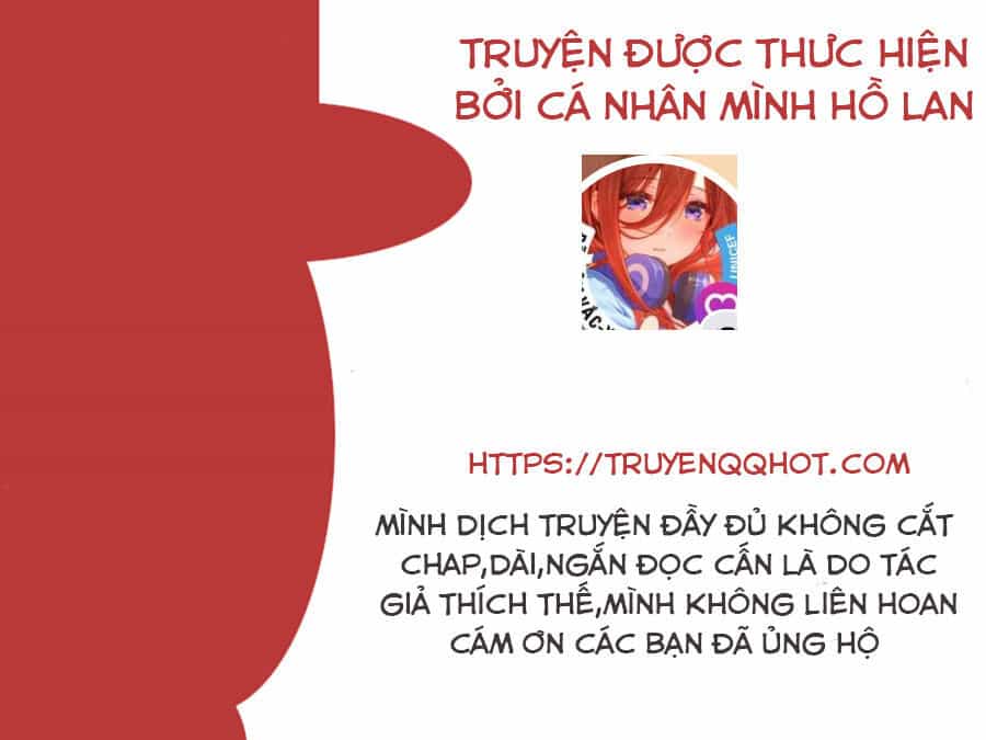 Succubus Đói Bụng - Chương 2 - ảnh 3