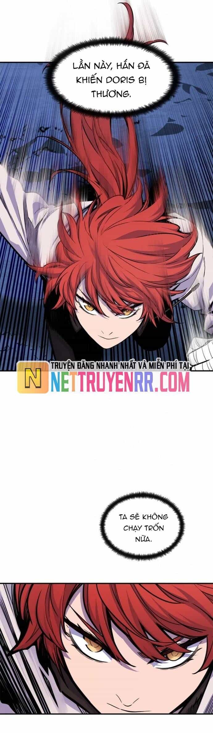 Summoners War: Captain Eve - Chương 35 - ảnh 45