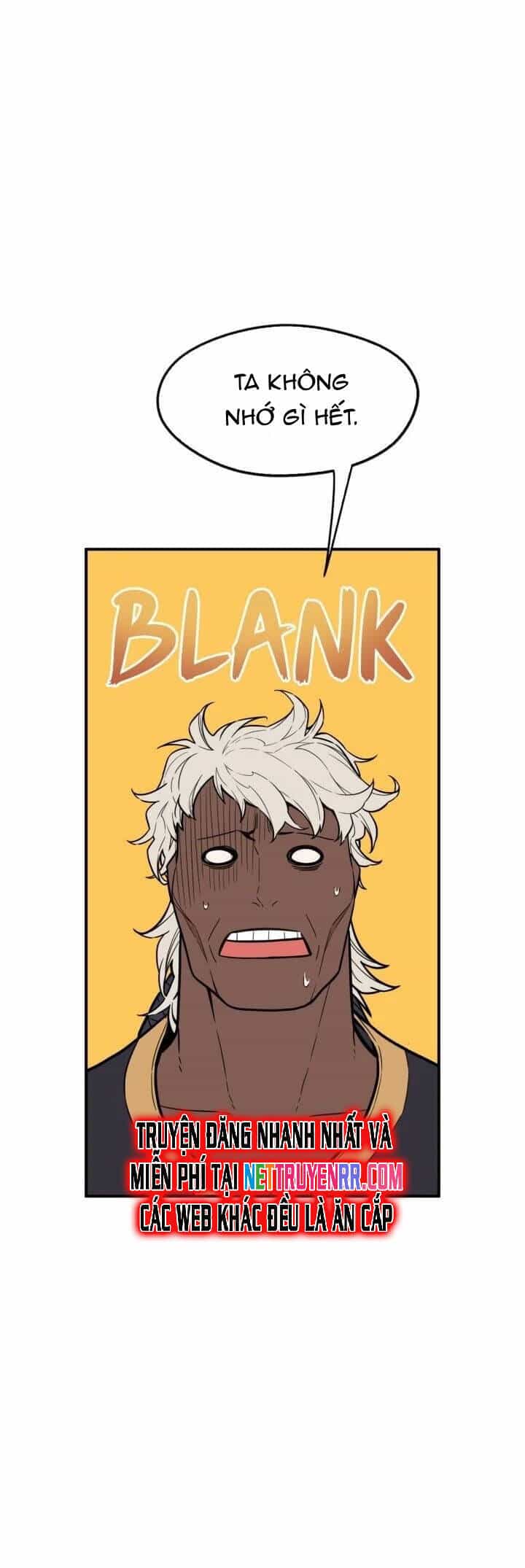 Summoners War: Captain Eve - Chương 9 - ảnh 27
