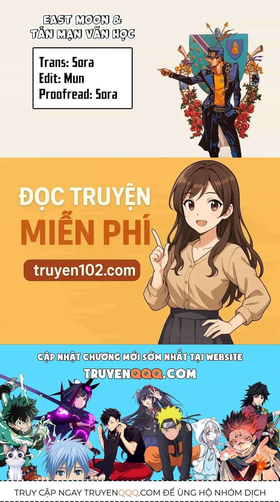 Sun-Ouji Wa Tsuma Ni Naritai - Chương 3 - ảnh 34
