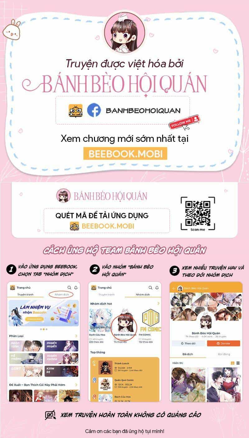Sủng Bé Cá Koi 3 Tuổi Rưỡi - Chương 10 - ảnh 1