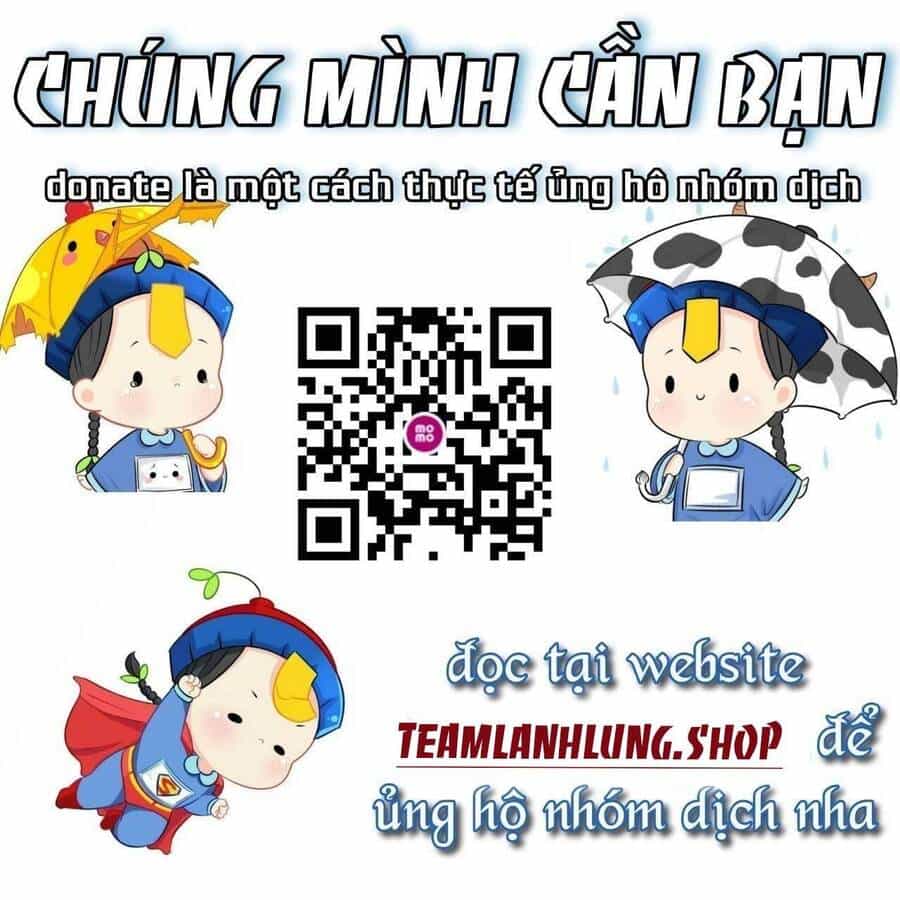 Sủng Bé Cá Koi 3 Tuổi Rưỡi - Chương 188 - ảnh 19