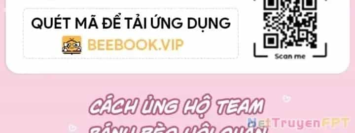 Sủng Bé Cá Koi 3 Tuổi Rưỡi - Chương 213 - ảnh 2