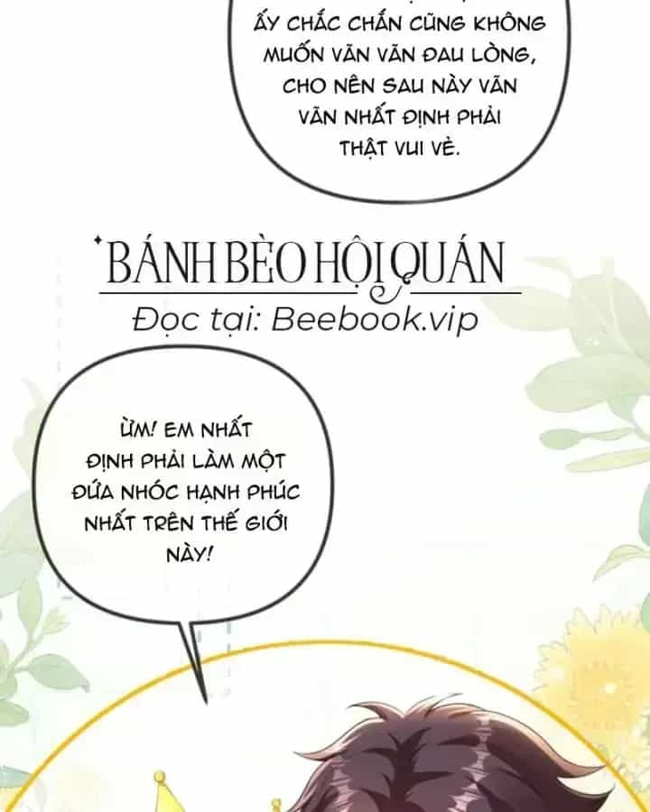 Sủng Bé Cá Koi 3 Tuổi Rưỡi - Chương 213 - ảnh 35