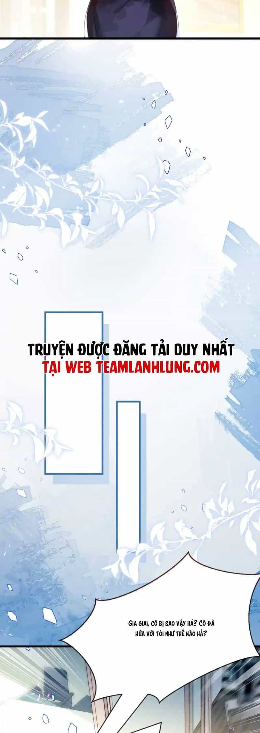 Sủng Em Đến Tận Trời - Chương 16 - ảnh 5