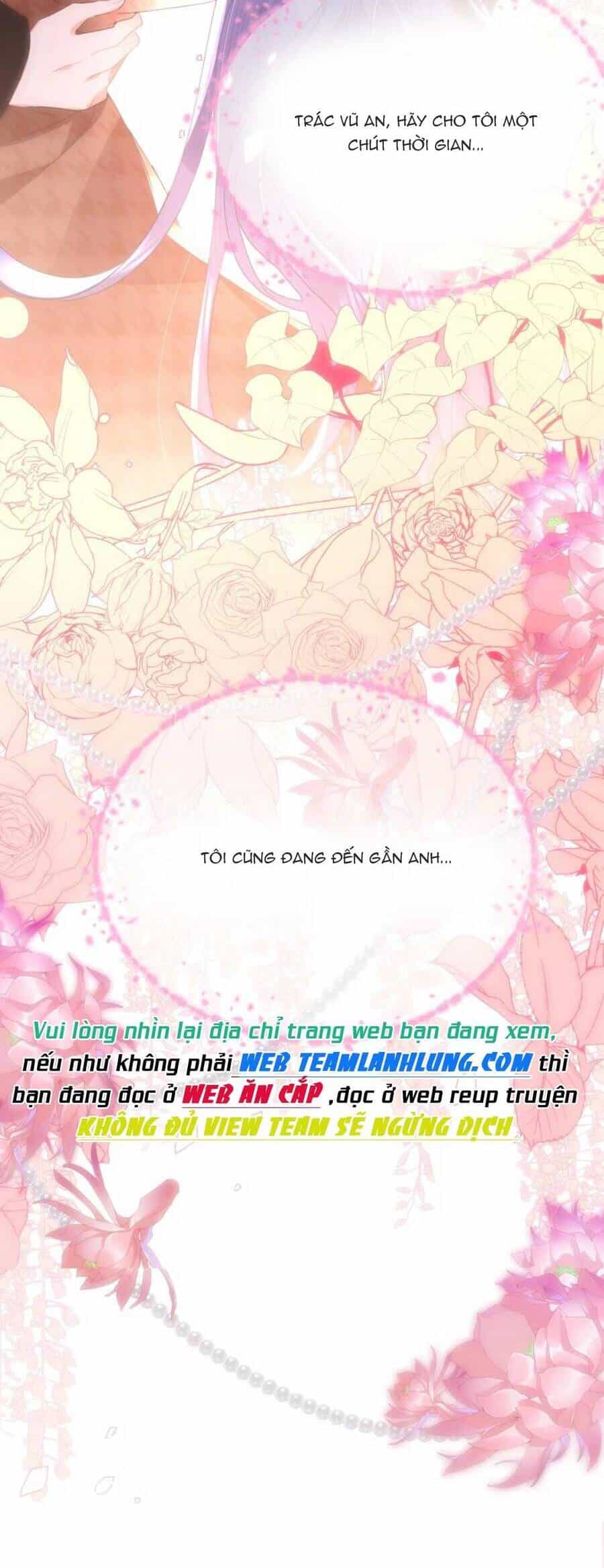 Sủng Em Đến Tận Trời - Chương 22 - ảnh 31