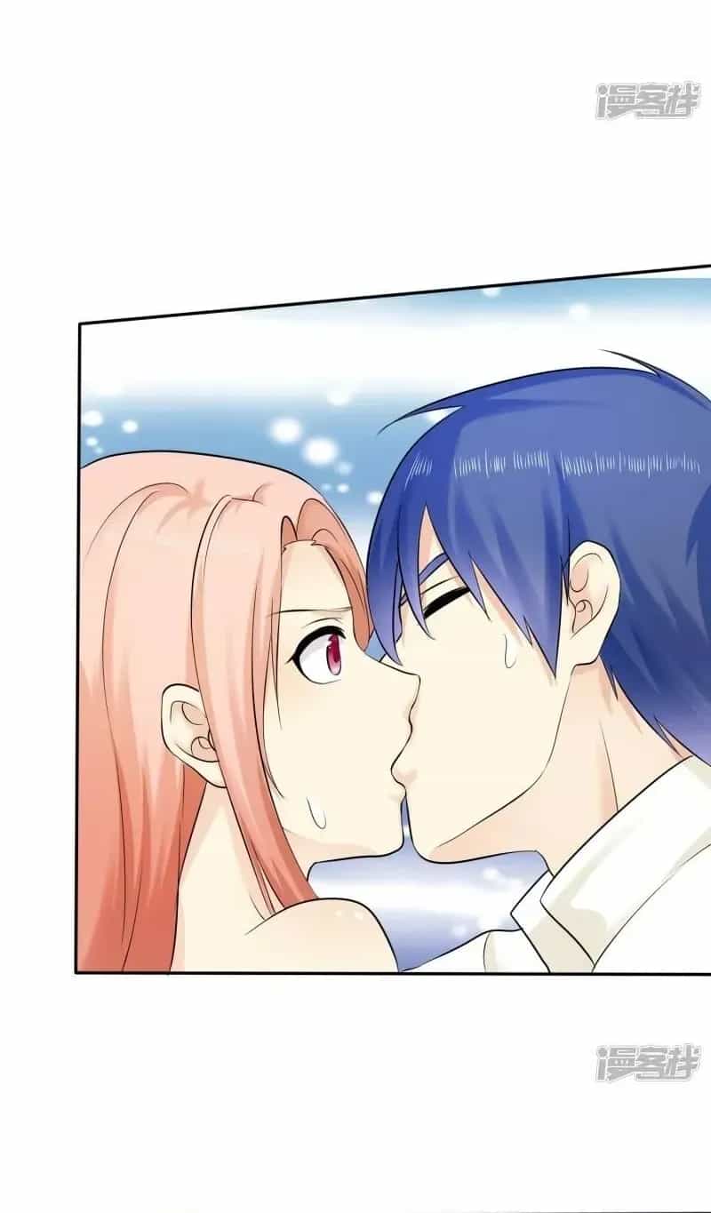Sủng Em Như Mật: Thiếu Gia Truy Thê - Chương 30 - ảnh 26