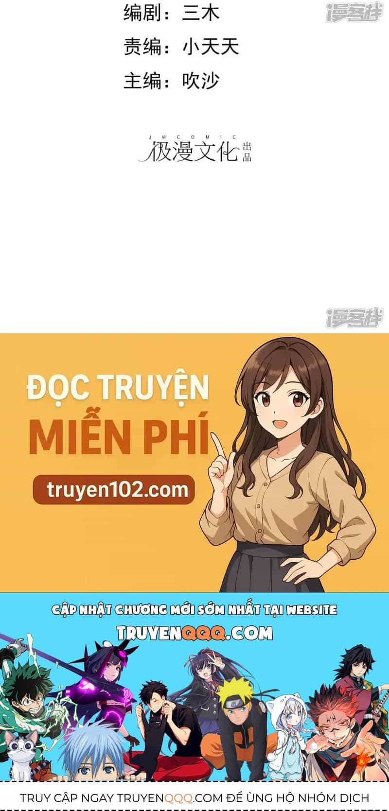 Sủng Em Như Mật: Thiếu Gia Truy Thê - Chương 39 - ảnh 24