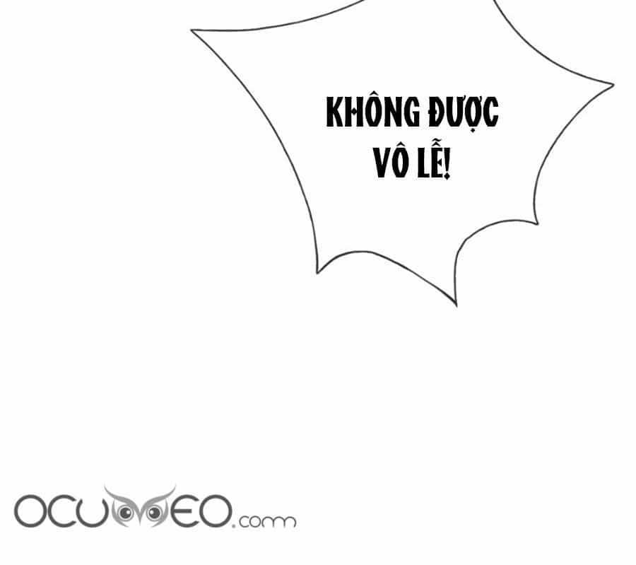 Sủng Phi Bất Lương: Vương Gia Phúc Hắc Chạy Đi Đâu - Chương 1 - ảnh 11