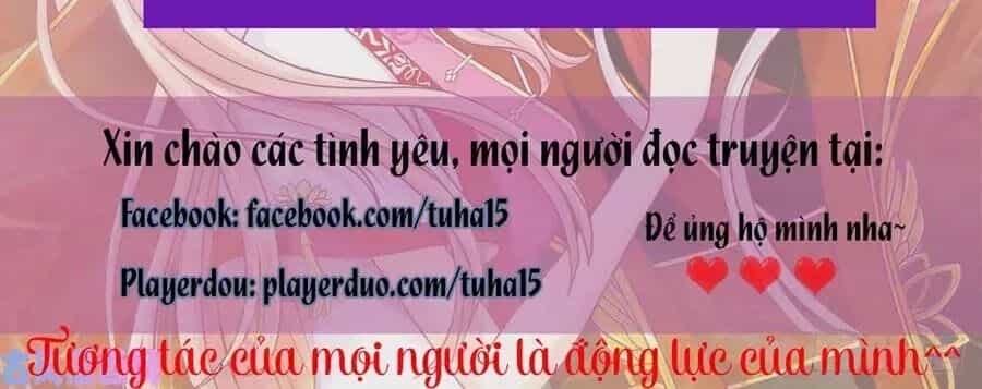 Sủng Thê Cuồng Ma Của Minh Vương Điện Hạ - Chương 5 - ảnh 2