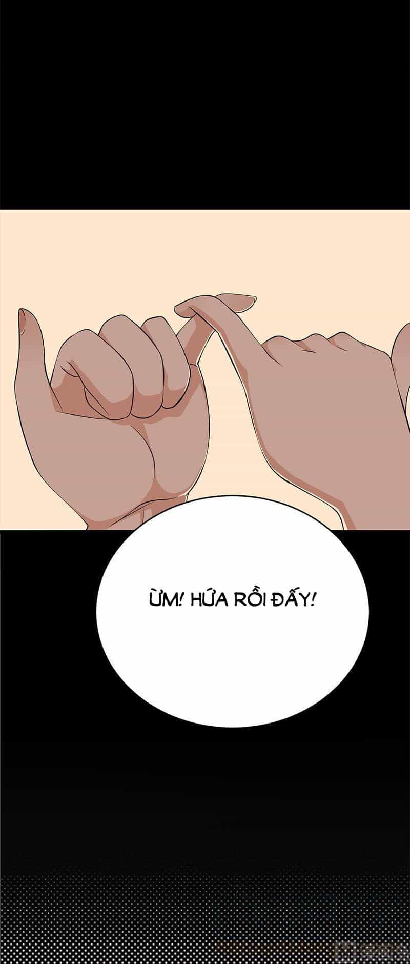 Sủng Thê Thành Nghiện: Lục Thiếu Sủng Từ Đáy Lòng - Chương 93 - ảnh 21
