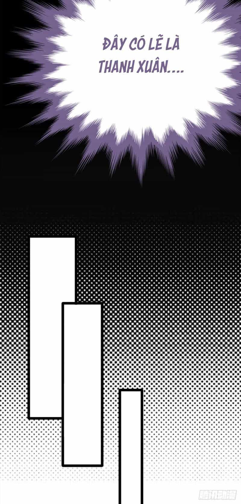 Sủng Thê Thành Nghiện: Lục Thiếu Sủng Từ Đáy Lòng - Chương 95 - ảnh 12