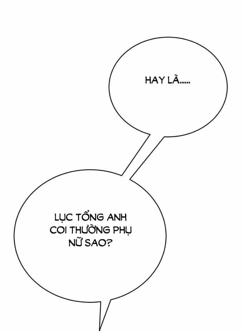 Sủng Thê Thành Nghiện: Lục Thiếu Sủng Từ Đáy Lòng - Chương 96 - ảnh 5