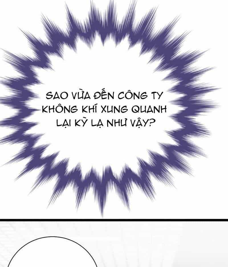 Sủng Thê Thành Nghiện: Lục Thiếu Sủng Từ Đáy Lòng - Chương 9 - ảnh 11
