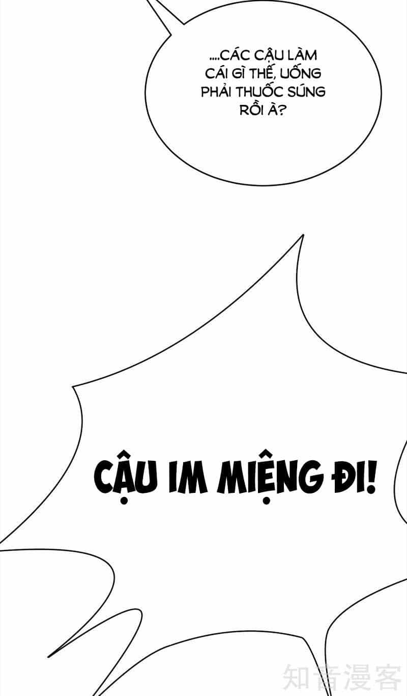 Sủng Thê Thành Nghiện: Lục Thiếu Sủng Từ Đáy Lòng - Chương 103 - ảnh 22