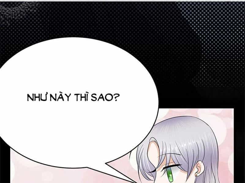 Sủng Thê Thành Nghiện: Lục Thiếu Sủng Từ Đáy Lòng - Chương 108 - ảnh 23
