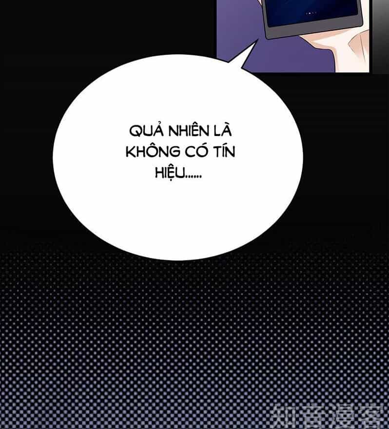 Sủng Thê Thành Nghiện: Lục Thiếu Sủng Từ Đáy Lòng - Chương 108 - ảnh 26