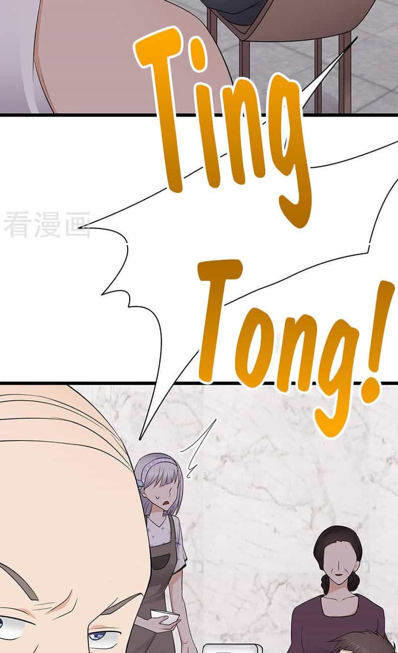 Sủng Thê Thành Nghiện: Lục Thiếu Sủng Từ Đáy Lòng - Chương 111 - ảnh 9