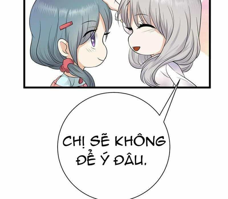 Sủng Thê Thành Nghiện: Lục Thiếu Sủng Từ Đáy Lòng - Chương 10 - ảnh 18