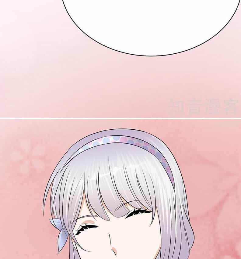 Sủng Thê Thành Nghiện: Lục Thiếu Sủng Từ Đáy Lòng - Chương 112 - ảnh 22