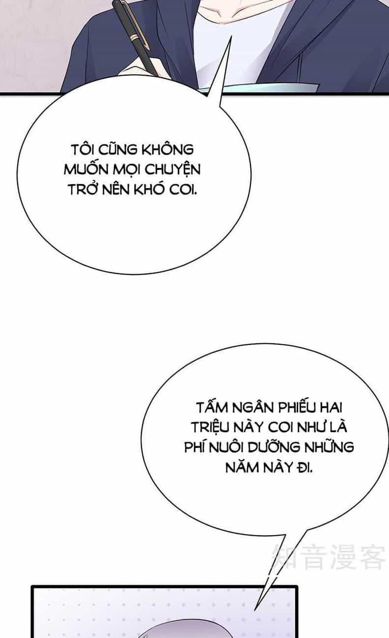 Sủng Thê Thành Nghiện: Lục Thiếu Sủng Từ Đáy Lòng - Chương 112 - ảnh 5